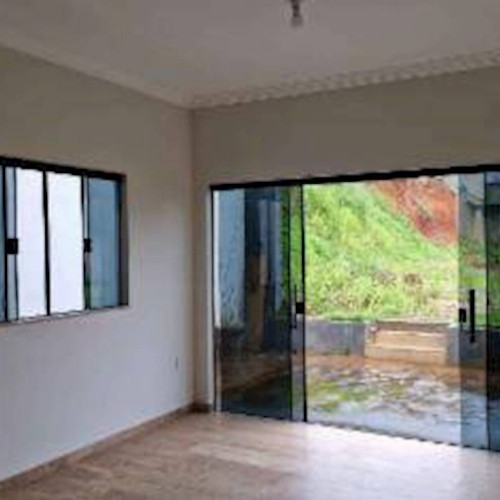 casa-142-ha-268-alq-avenida-jonas-jardim-filho-30-condominio-vale-do-sol-aguada-cachoeira-paulista-sp-cep-12630-000