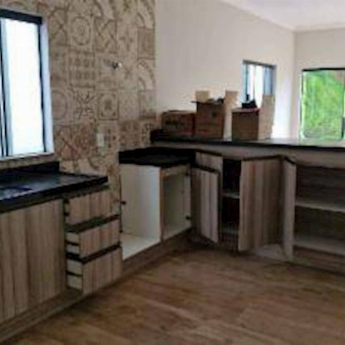 casa-142-ha-268-alq-avenida-jonas-jardim-filho-30-condominio-vale-do-sol-aguada-cachoeira-paulista-sp-cep-12630-000