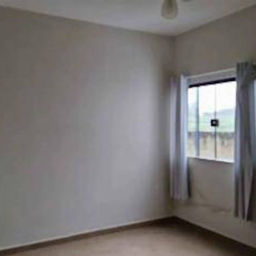 casa-142-ha-268-alq-avenida-jonas-jardim-filho-30-condominio-vale-do-sol-aguada-cachoeira-paulista-sp-cep-12630-000