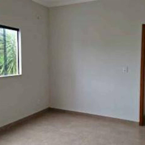 casa-142-ha-268-alq-avenida-jonas-jardim-filho-30-condominio-vale-do-sol-aguada-cachoeira-paulista-sp-cep-12630-000