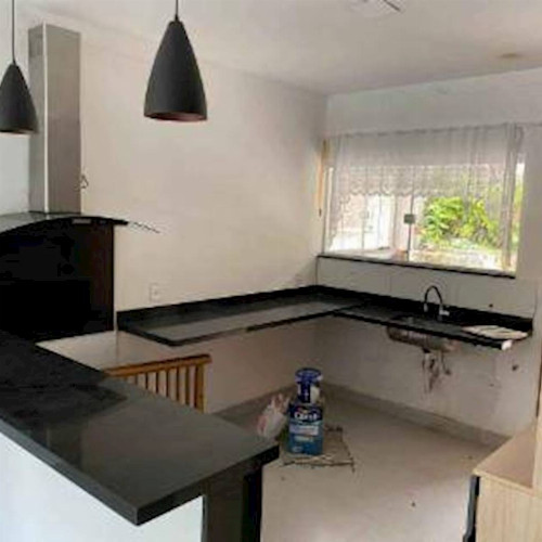 casa-8966m2-222-ha-alameda-bambuzal-70-unidade-no-15-do-condominio-residencial-do-lago-condominio-residencial-do-lago-posse-teresopolis-rj-cep-25973-130