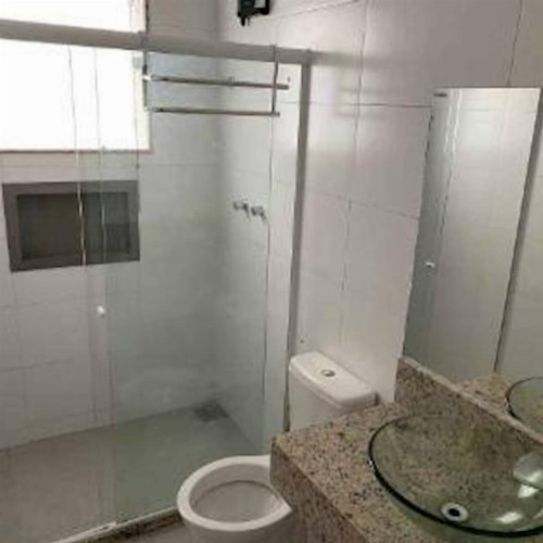 casa-8966m2-222-ha-alameda-bambuzal-70-unidade-no-15-do-condominio-residencial-do-lago-condominio-residencial-do-lago-posse-teresopolis-rj-cep-25973-130