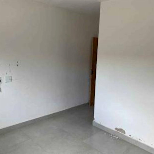 casa-8966m2-222-ha-alameda-bambuzal-70-unidade-no-15-do-condominio-residencial-do-lago-condominio-residencial-do-lago-posse-teresopolis-rj-cep-25973-130