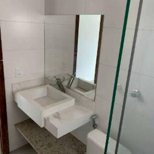casa-8966m2-222-ha-alameda-bambuzal-70-unidade-no-15-do-condominio-residencial-do-lago-condominio-residencial-do-lago-posse-teresopolis-rj-cep-25973-130