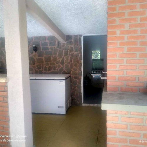 casa-8966m2-222-ha-alameda-bambuzal-70-unidade-no-15-do-condominio-residencial-do-lago-condominio-residencial-do-lago-posse-teresopolis-rj-cep-25973-130