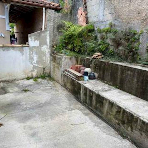 casa-8966m2-222-ha-alameda-bambuzal-70-unidade-no-15-do-condominio-residencial-do-lago-condominio-residencial-do-lago-posse-teresopolis-rj-cep-25973-130