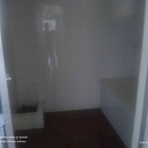 casa-8966m2-222-ha-alameda-bambuzal-70-unidade-no-15-do-condominio-residencial-do-lago-condominio-residencial-do-lago-posse-teresopolis-rj-cep-25973-130