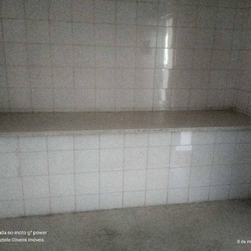 casa-8966m2-222-ha-alameda-bambuzal-70-unidade-no-15-do-condominio-residencial-do-lago-condominio-residencial-do-lago-posse-teresopolis-rj-cep-25973-130