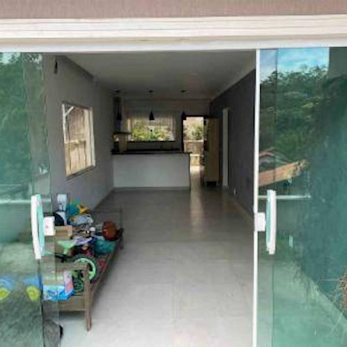 casa-8966m2-222-ha-alameda-bambuzal-70-unidade-no-15-do-condominio-residencial-do-lago-condominio-residencial-do-lago-posse-teresopolis-rj-cep-25973-130