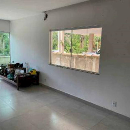 casa-8966m2-222-ha-alameda-bambuzal-70-unidade-no-15-do-condominio-residencial-do-lago-condominio-residencial-do-lago-posse-teresopolis-rj-cep-25973-130