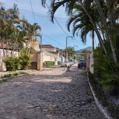 apto-8534m2-rua-projetada-a-326-apto-101-campo-grande-rio-de-janeiro-rj-cep-23078-025