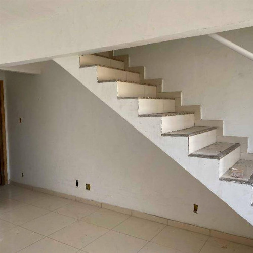 apto-8534m2-rua-projetada-a-326-apto-101-campo-grande-rio-de-janeiro-rj-cep-23078-025