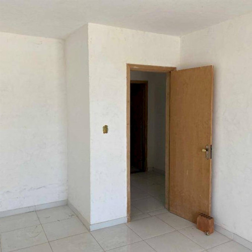 apto-8534m2-rua-projetada-a-326-apto-101-campo-grande-rio-de-janeiro-rj-cep-23078-025