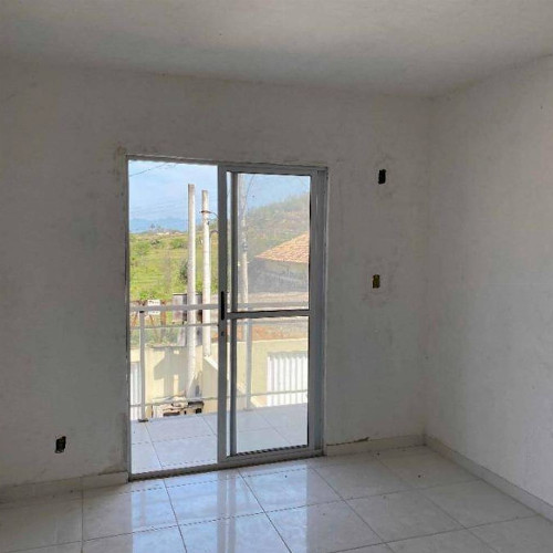 apto-8534m2-rua-projetada-a-326-apto-101-campo-grande-rio-de-janeiro-rj-cep-23078-025