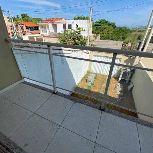 apto-8534m2-rua-projetada-a-326-apto-101-campo-grande-rio-de-janeiro-rj-cep-23078-025