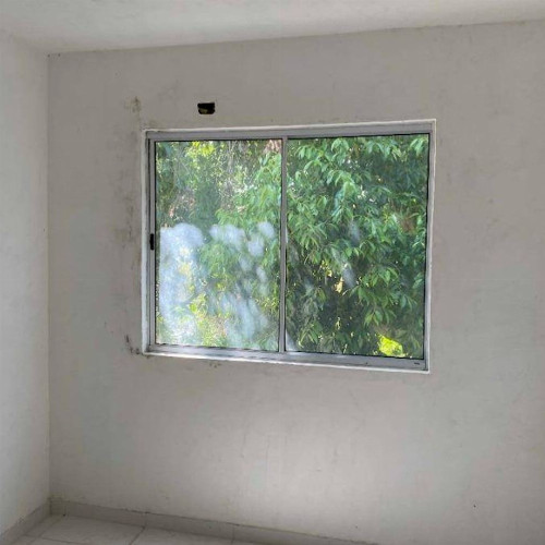 apto-8534m2-rua-projetada-a-326-apto-101-campo-grande-rio-de-janeiro-rj-cep-23078-025