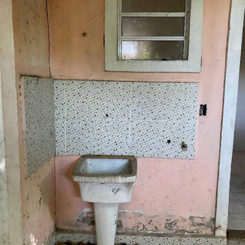 apto-8534m2-rua-projetada-a-326-apto-101-campo-grande-rio-de-janeiro-rj-cep-23078-025
