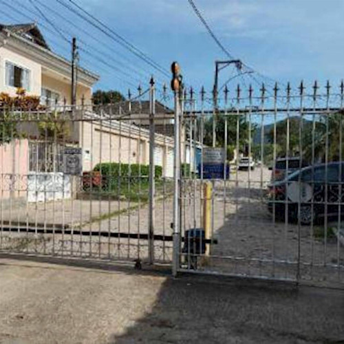 apto-8534m2-rua-projetada-a-326-apto-101-campo-grande-rio-de-janeiro-rj-cep-23078-025
