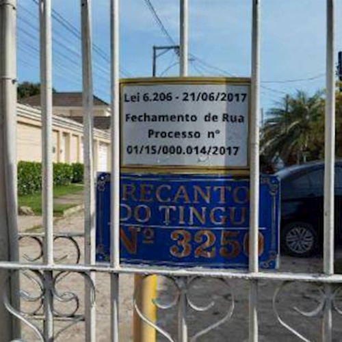 apto-8534m2-rua-projetada-a-326-apto-101-campo-grande-rio-de-janeiro-rj-cep-23078-025