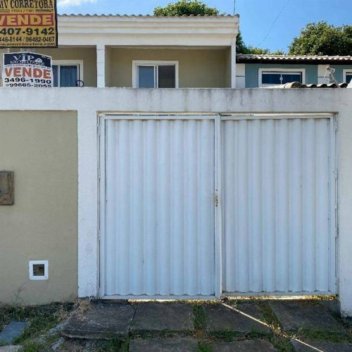 apto-8534m2-rua-projetada-a-326-apto-101-campo-grande-rio-de-janeiro-rj-cep-23078-025