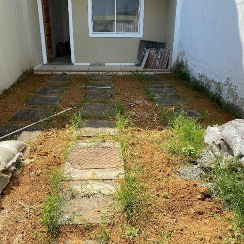 apto-8534m2-rua-projetada-a-326-apto-101-campo-grande-rio-de-janeiro-rj-cep-23078-025
