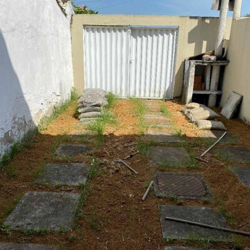 apto-8534m2-rua-projetada-a-326-apto-101-campo-grande-rio-de-janeiro-rj-cep-23078-025
