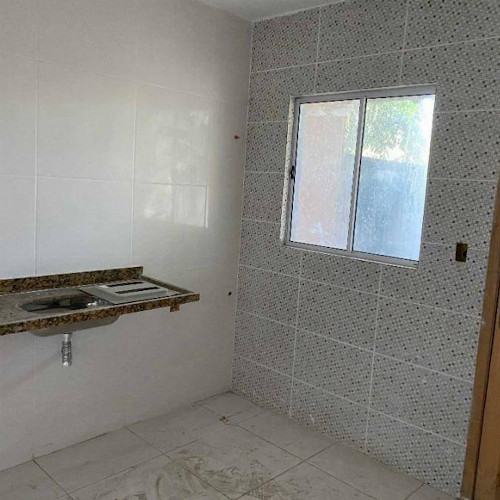 apto-8534m2-rua-projetada-a-326-apto-101-campo-grande-rio-de-janeiro-rj-cep-23078-025