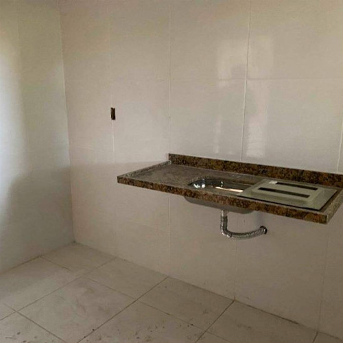 apto-8534m2-rua-projetada-a-326-apto-101-campo-grande-rio-de-janeiro-rj-cep-23078-025