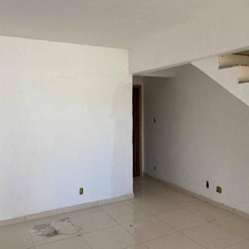 apto-8534m2-rua-projetada-a-326-apto-101-campo-grande-rio-de-janeiro-rj-cep-23078-025