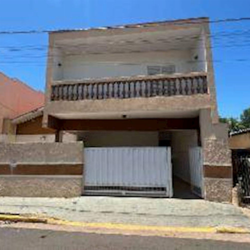 casa-128-alq-153-alq-rua-esperanca-57-null-null-vila-bandeirantes-tupa-sp-cep-17601-390