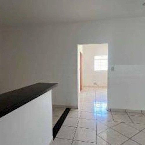 casa-128-alq-153-alq-rua-esperanca-57-null-null-vila-bandeirantes-tupa-sp-cep-17601-390