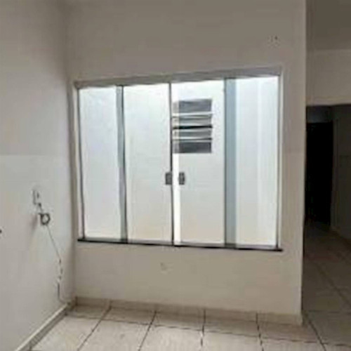 casa-128-alq-153-alq-rua-esperanca-57-null-null-vila-bandeirantes-tupa-sp-cep-17601-390