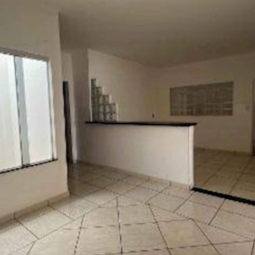 casa-128-alq-153-alq-rua-esperanca-57-null-null-vila-bandeirantes-tupa-sp-cep-17601-390
