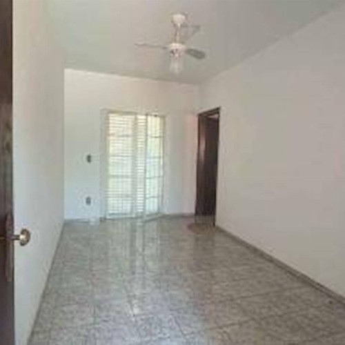 casa-128-alq-153-alq-rua-esperanca-57-null-null-vila-bandeirantes-tupa-sp-cep-17601-390