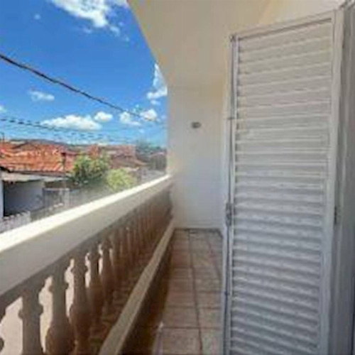 casa-128-alq-153-alq-rua-esperanca-57-null-null-vila-bandeirantes-tupa-sp-cep-17601-390