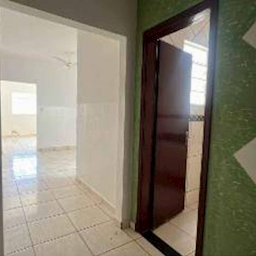 casa-128-alq-153-alq-rua-esperanca-57-null-null-vila-bandeirantes-tupa-sp-cep-17601-390