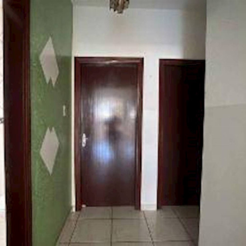 casa-128-alq-153-alq-rua-esperanca-57-null-null-vila-bandeirantes-tupa-sp-cep-17601-390