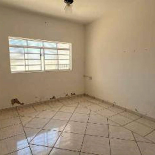 casa-128-alq-153-alq-rua-esperanca-57-null-null-vila-bandeirantes-tupa-sp-cep-17601-390