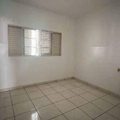 casa-128-alq-153-alq-rua-esperanca-57-null-null-vila-bandeirantes-tupa-sp-cep-17601-390