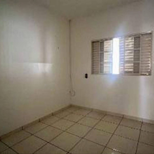 casa-128-alq-153-alq-rua-esperanca-57-null-null-vila-bandeirantes-tupa-sp-cep-17601-390