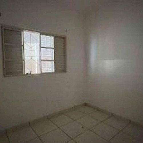 casa-128-alq-153-alq-rua-esperanca-57-null-null-vila-bandeirantes-tupa-sp-cep-17601-390