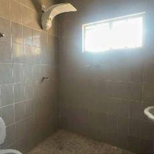 casa-128-alq-153-alq-rua-esperanca-57-null-null-vila-bandeirantes-tupa-sp-cep-17601-390
