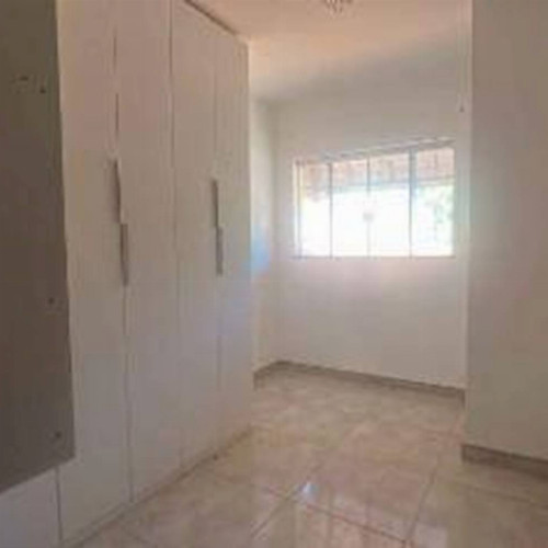 casa-128-alq-153-alq-rua-esperanca-57-null-null-vila-bandeirantes-tupa-sp-cep-17601-390