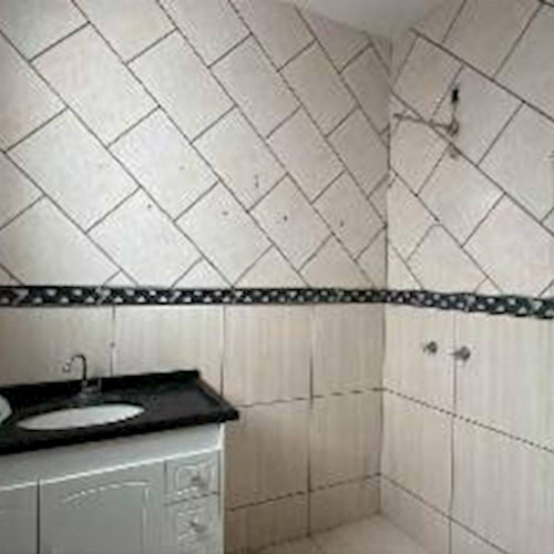 casa-128-alq-153-alq-rua-esperanca-57-null-null-vila-bandeirantes-tupa-sp-cep-17601-390