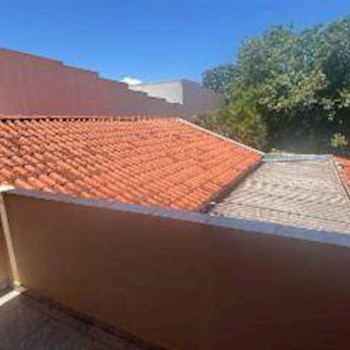 casa-128-alq-153-alq-rua-esperanca-57-null-null-vila-bandeirantes-tupa-sp-cep-17601-390