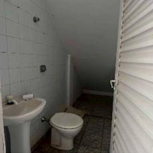 casa-128-alq-153-alq-rua-esperanca-57-null-null-vila-bandeirantes-tupa-sp-cep-17601-390