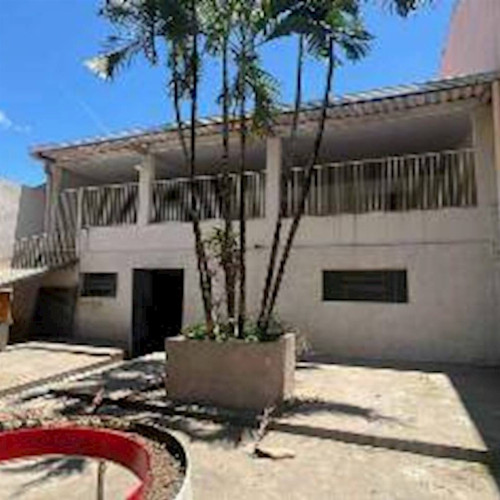casa-128-alq-153-alq-rua-esperanca-57-null-null-vila-bandeirantes-tupa-sp-cep-17601-390