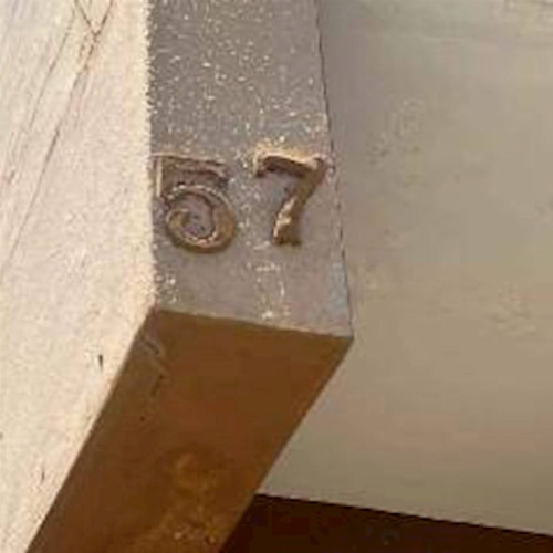 casa-128-alq-153-alq-rua-esperanca-57-null-null-vila-bandeirantes-tupa-sp-cep-17601-390