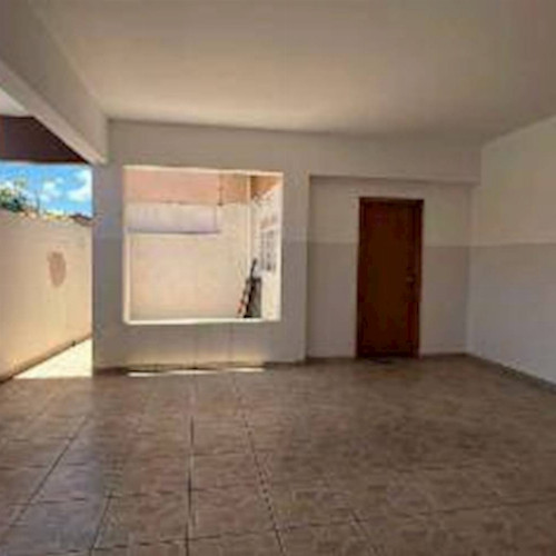 casa-128-alq-153-alq-rua-esperanca-57-null-null-vila-bandeirantes-tupa-sp-cep-17601-390