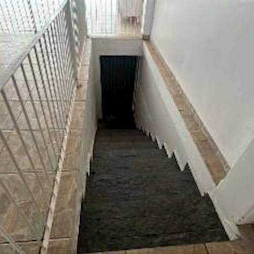 casa-128-alq-153-alq-rua-esperanca-57-null-null-vila-bandeirantes-tupa-sp-cep-17601-390